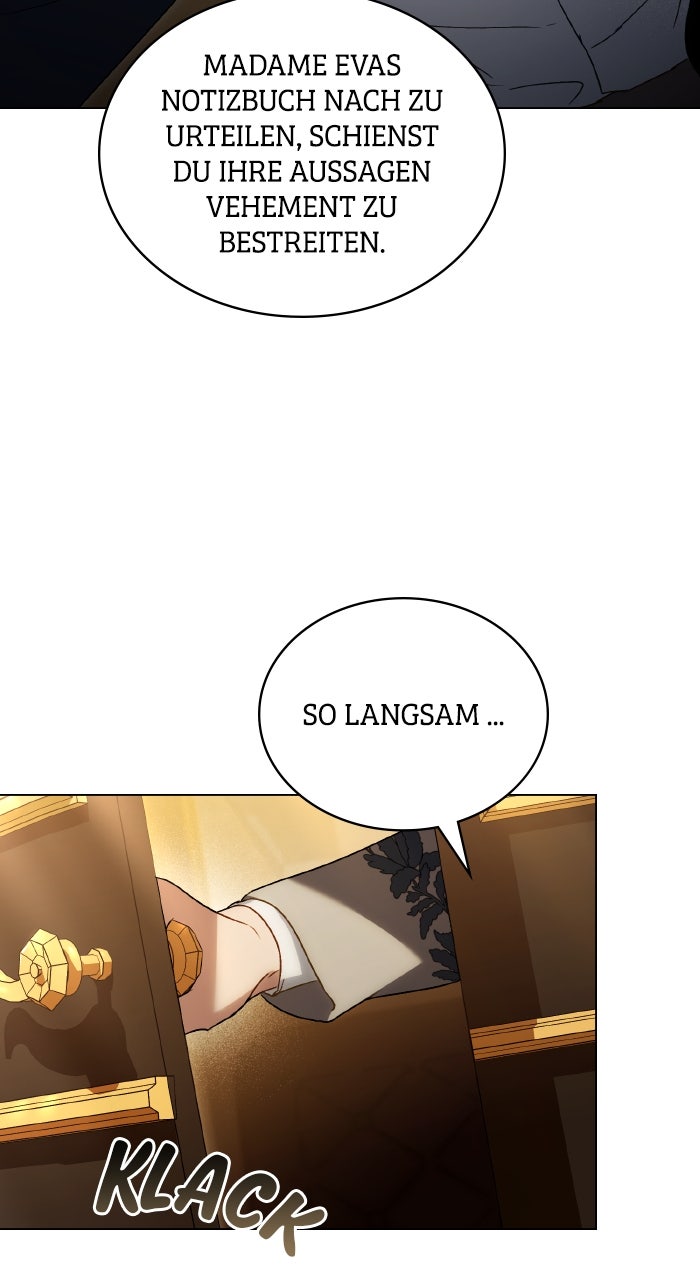 Read High Society Manga Online