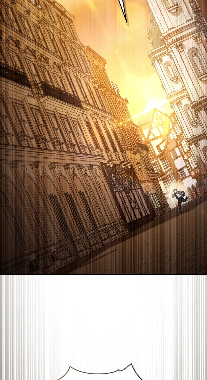 Read High Society Manga Online