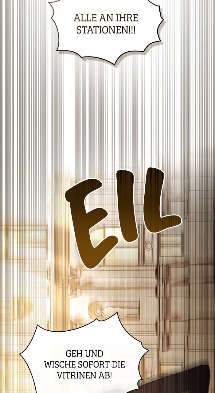 Read High Society Manga Online