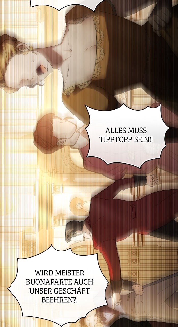 Read High Society Manga Online