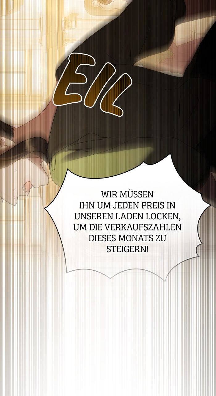 Read High Society Manga Online