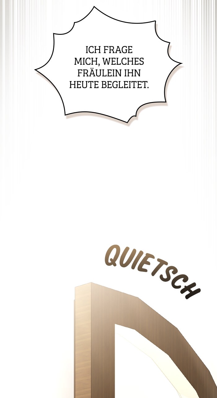 Read High Society Manga Online