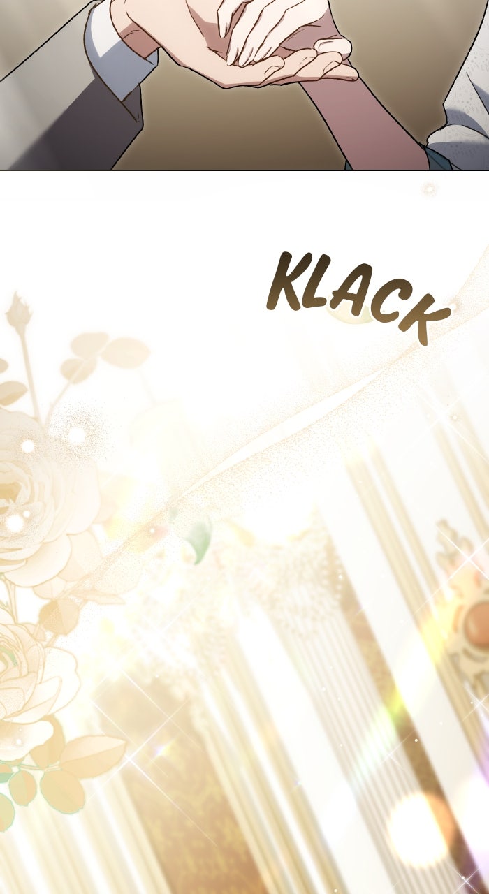 Read High Society Manga Online