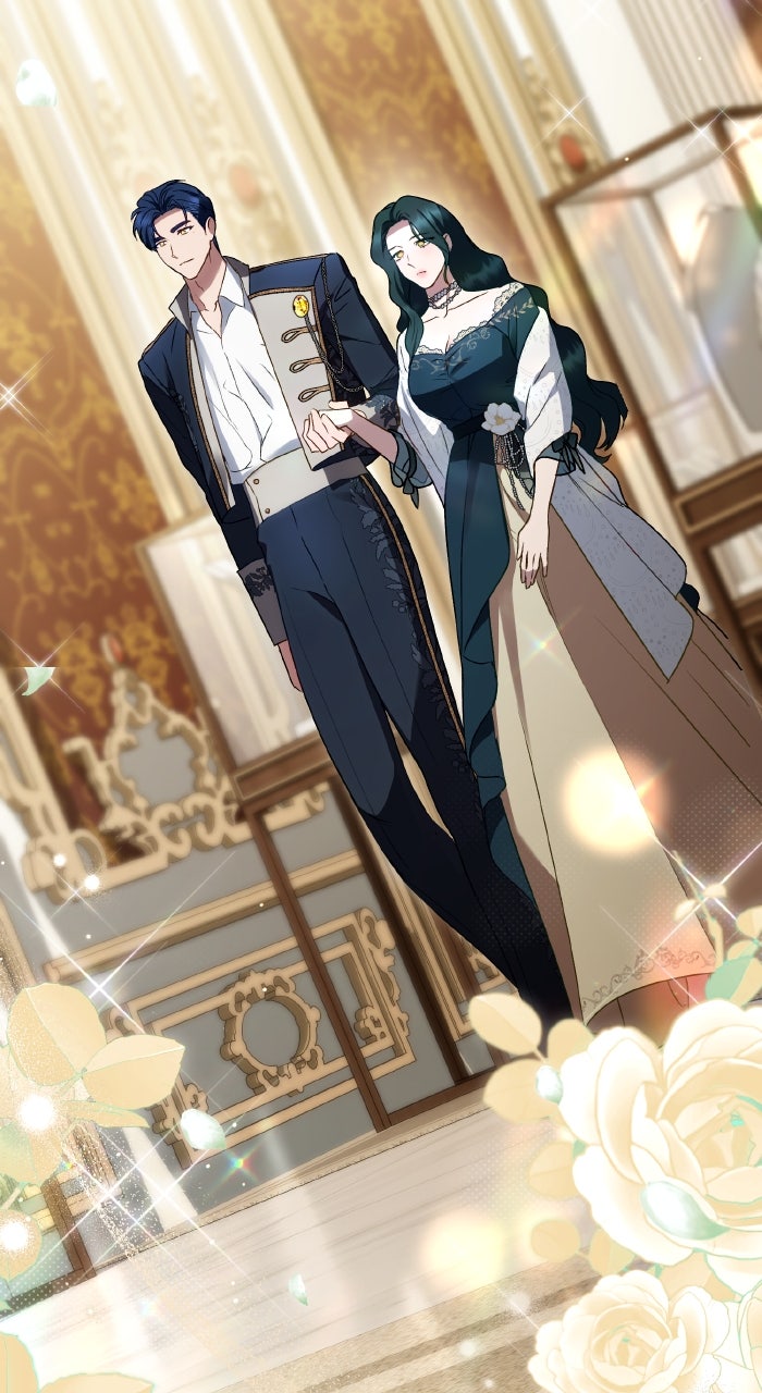 Read High Society Manga Online