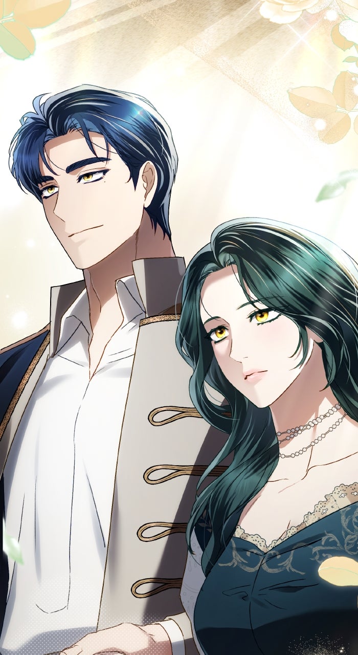 Read High Society Manga Online