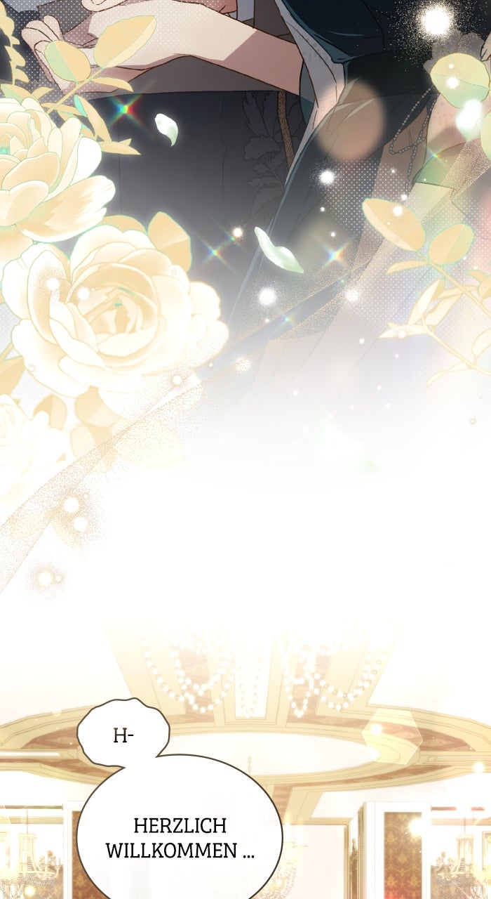 Read High Society Manga Online