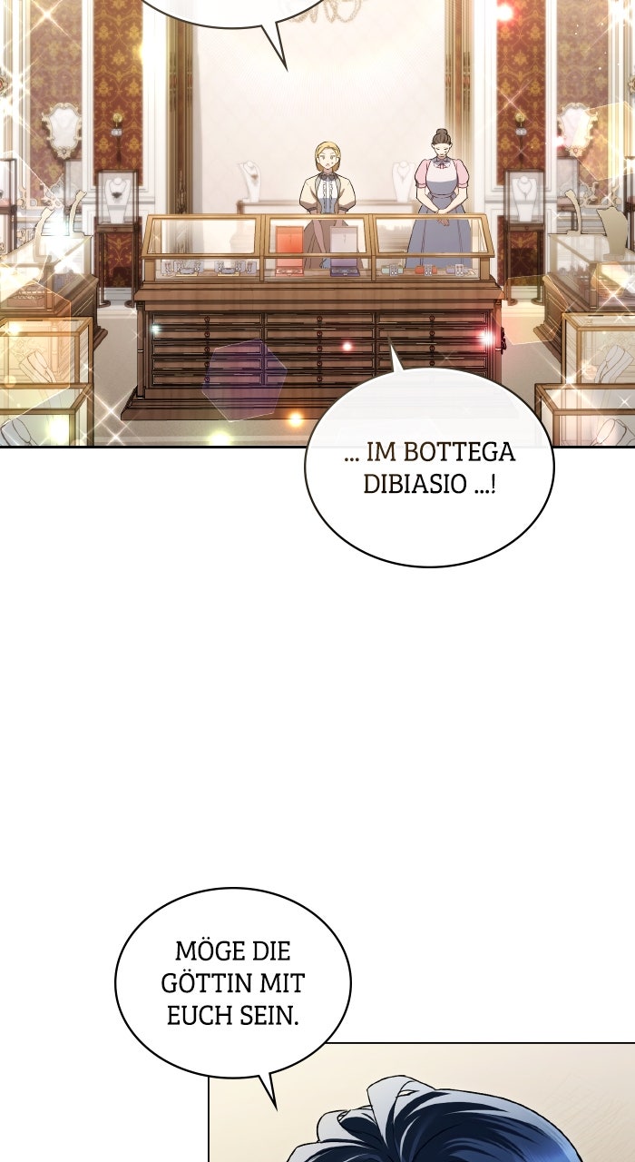 Read High Society Manga Online