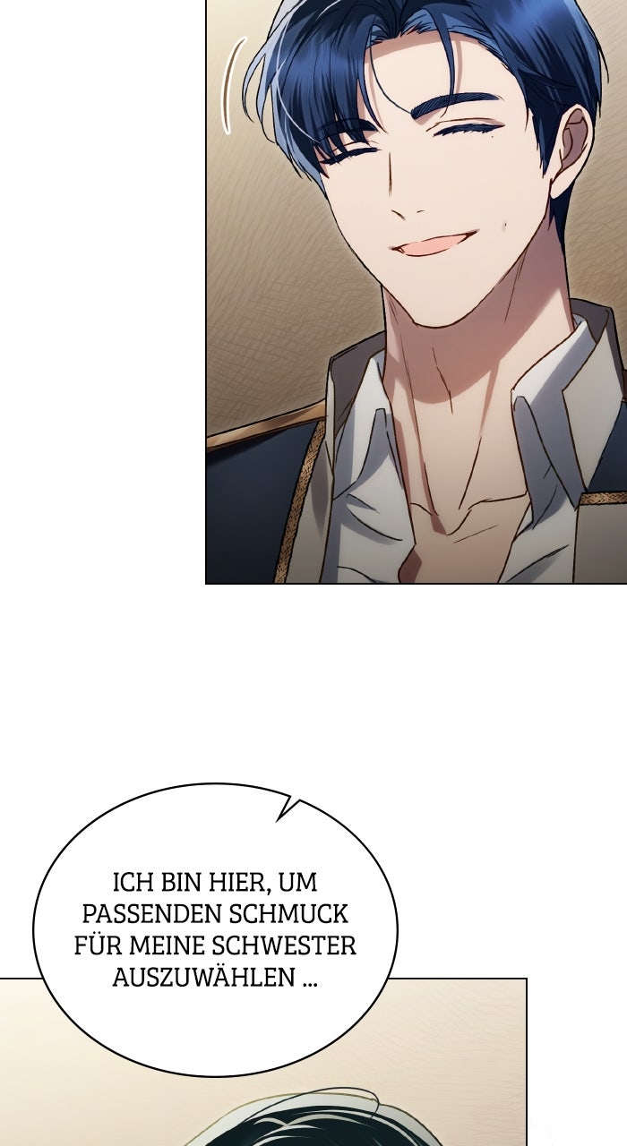 Read High Society Manga Online