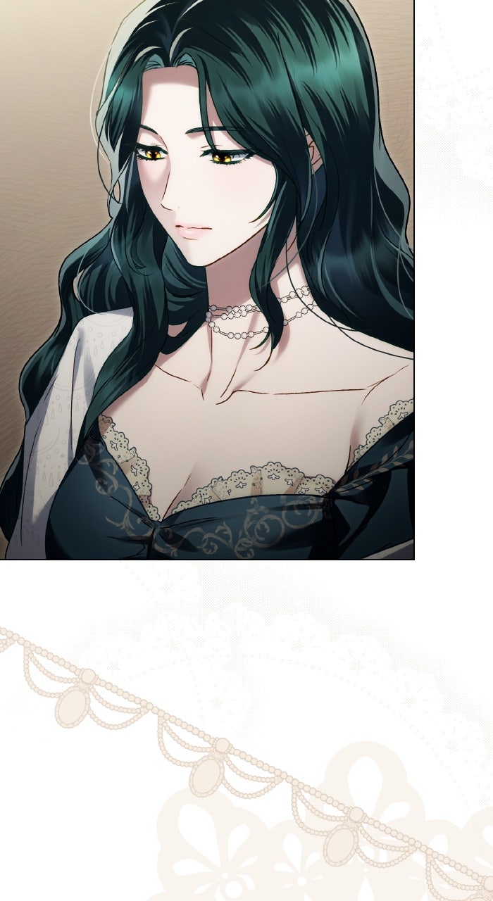 Read High Society Manga Online