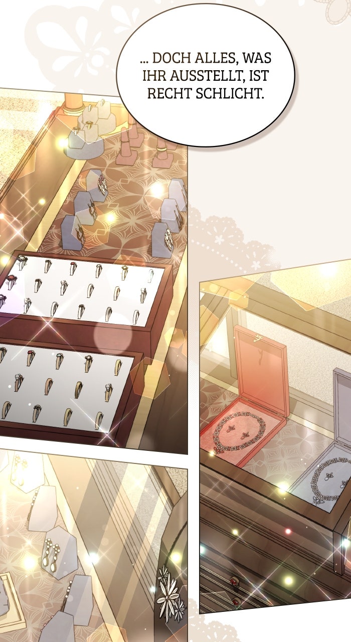 Read High Society Manga Online