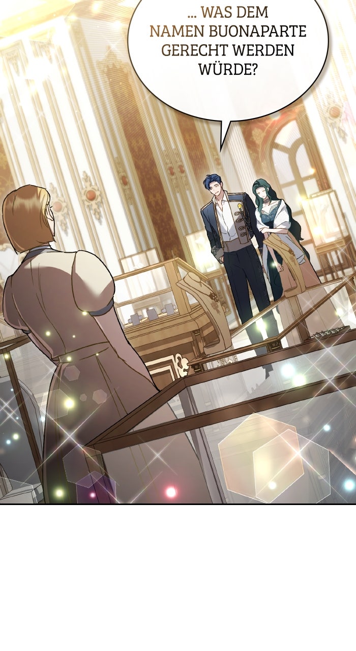Read High Society Manga Online