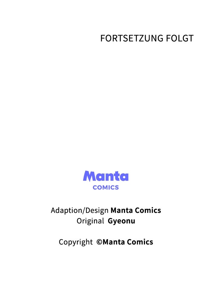 Read High Society Manga Online