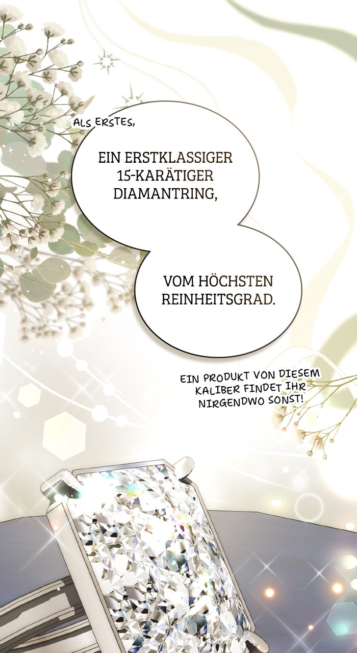 Read High Society Manga Online