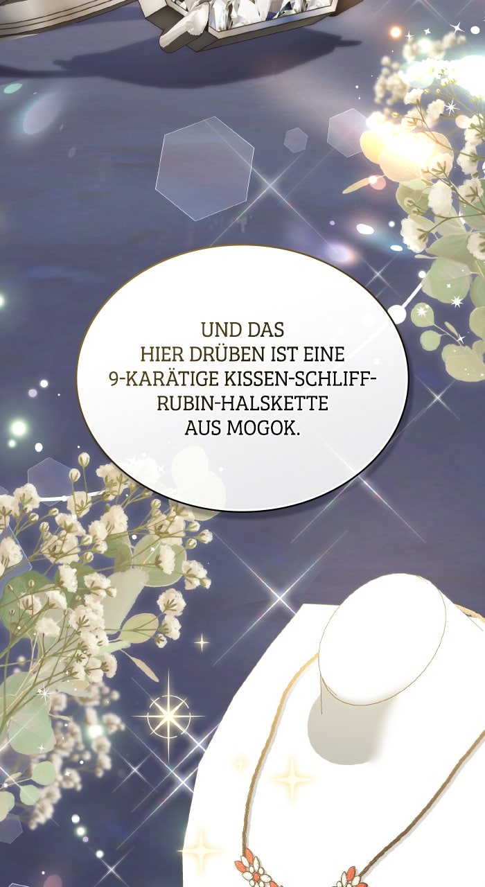 Read High Society Manga Online