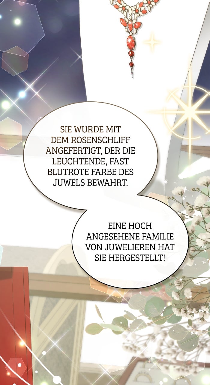 Read High Society Manga Online