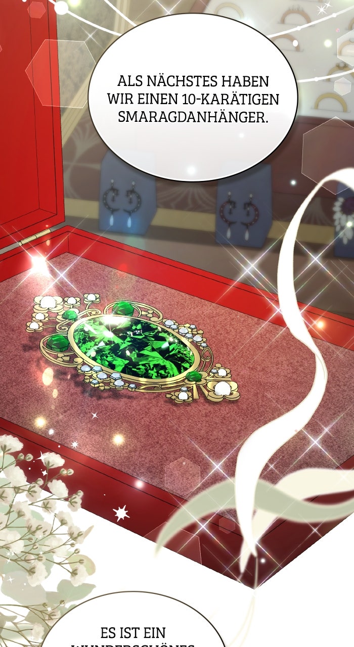 Read High Society Manga Online