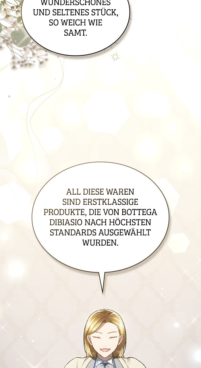 Read High Society Manga Online