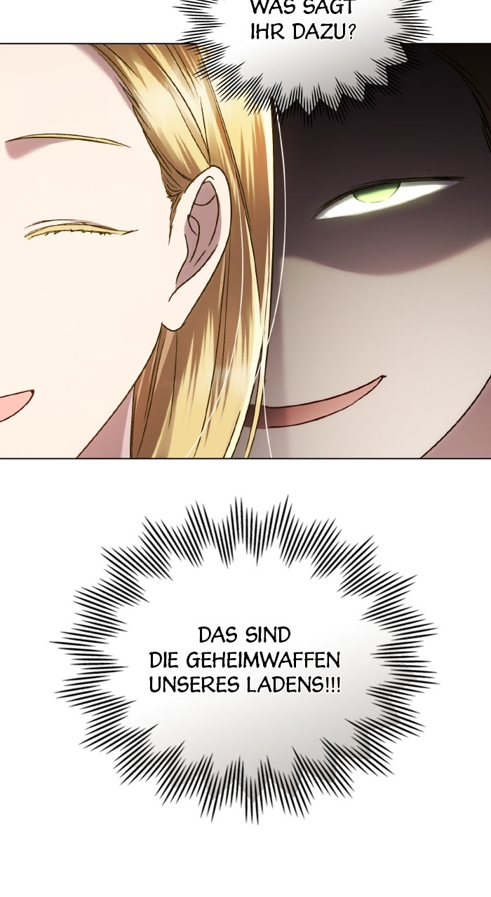 Read High Society Manga Online