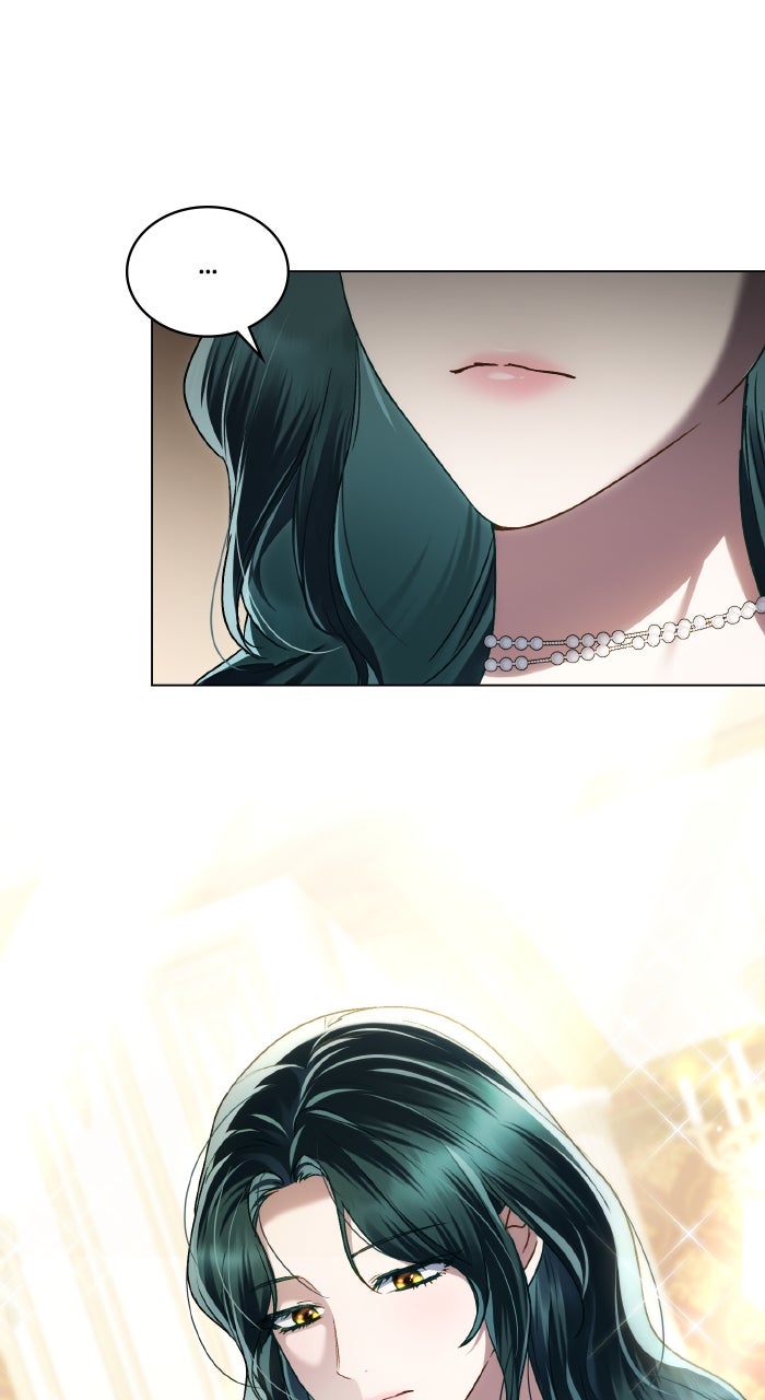 Read High Society Manga Online