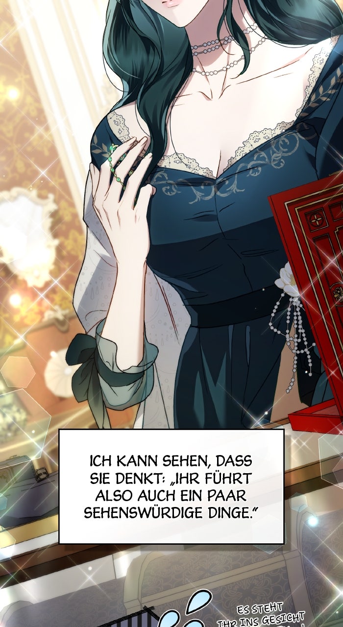 Read High Society Manga Online