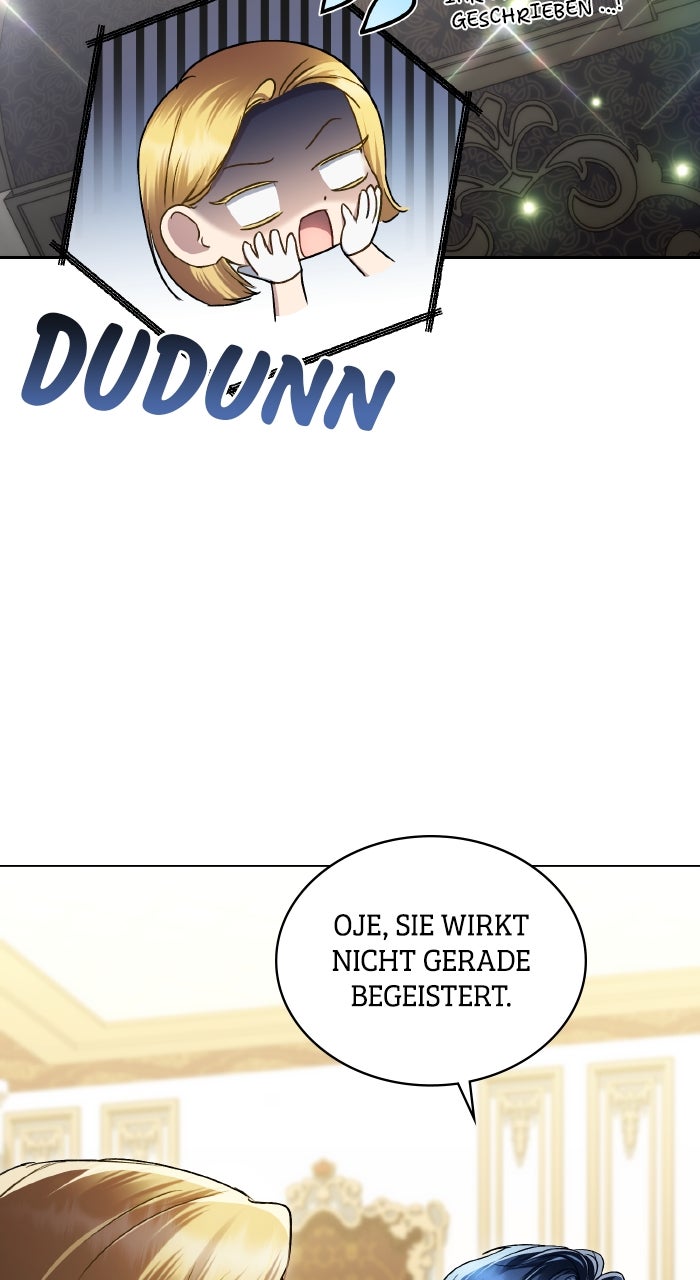 Read High Society Manga Online