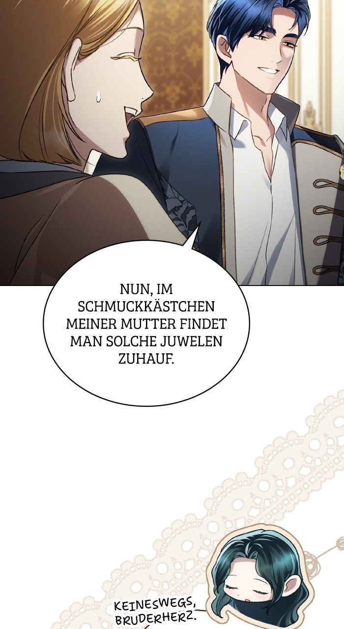 Read High Society Manga Online