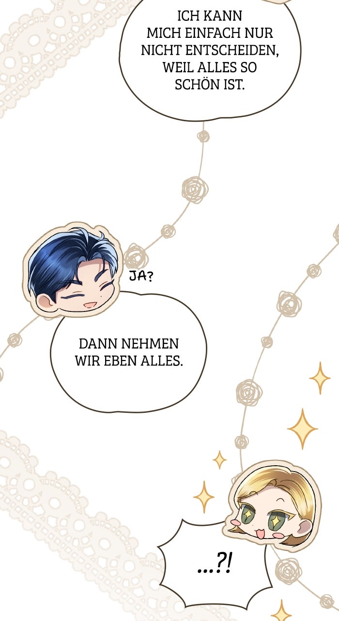 Read High Society Manga Online