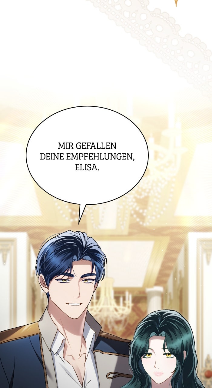 Read High Society Manga Online