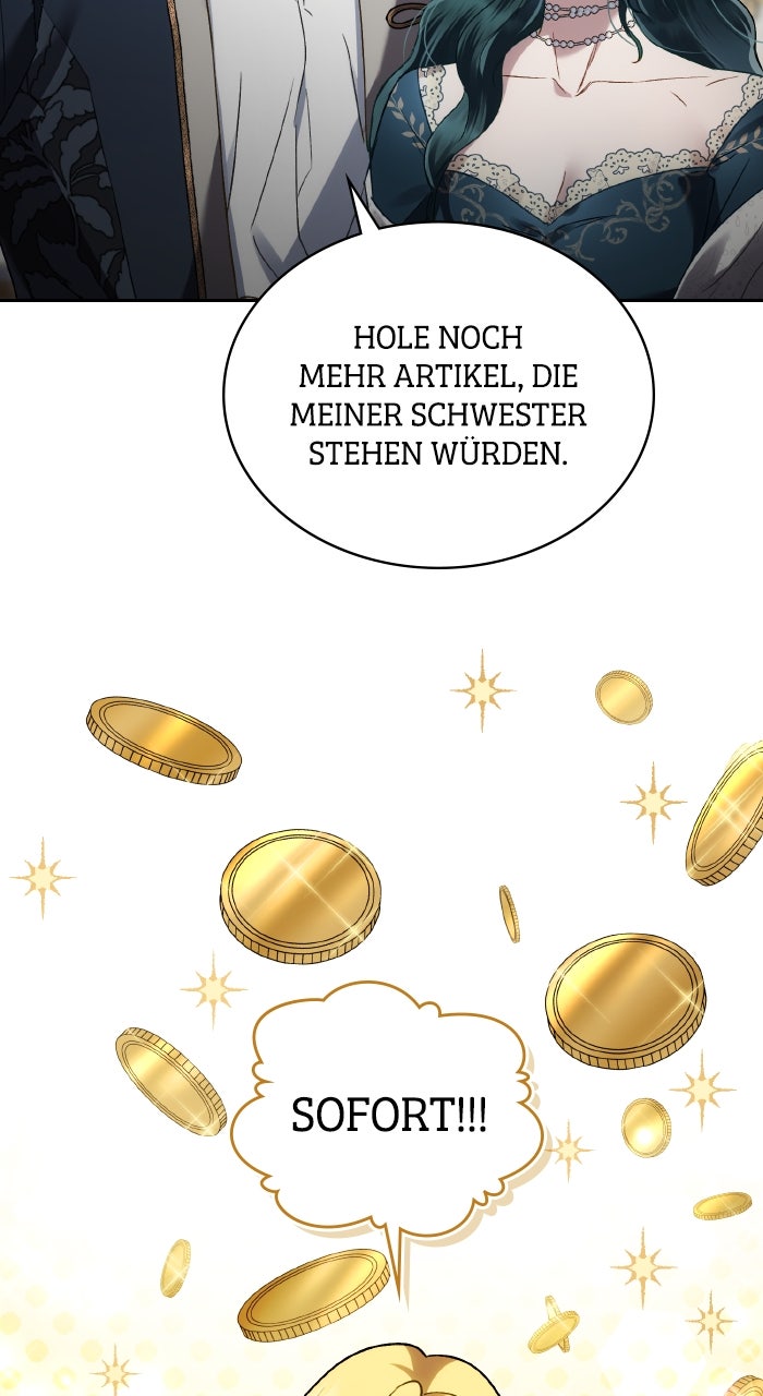 Read High Society Manga Online