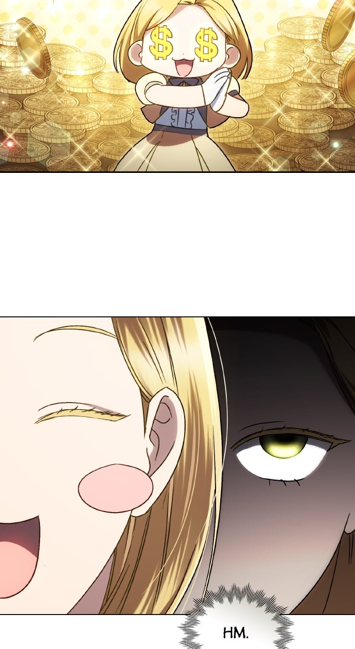 Read High Society Manga Online