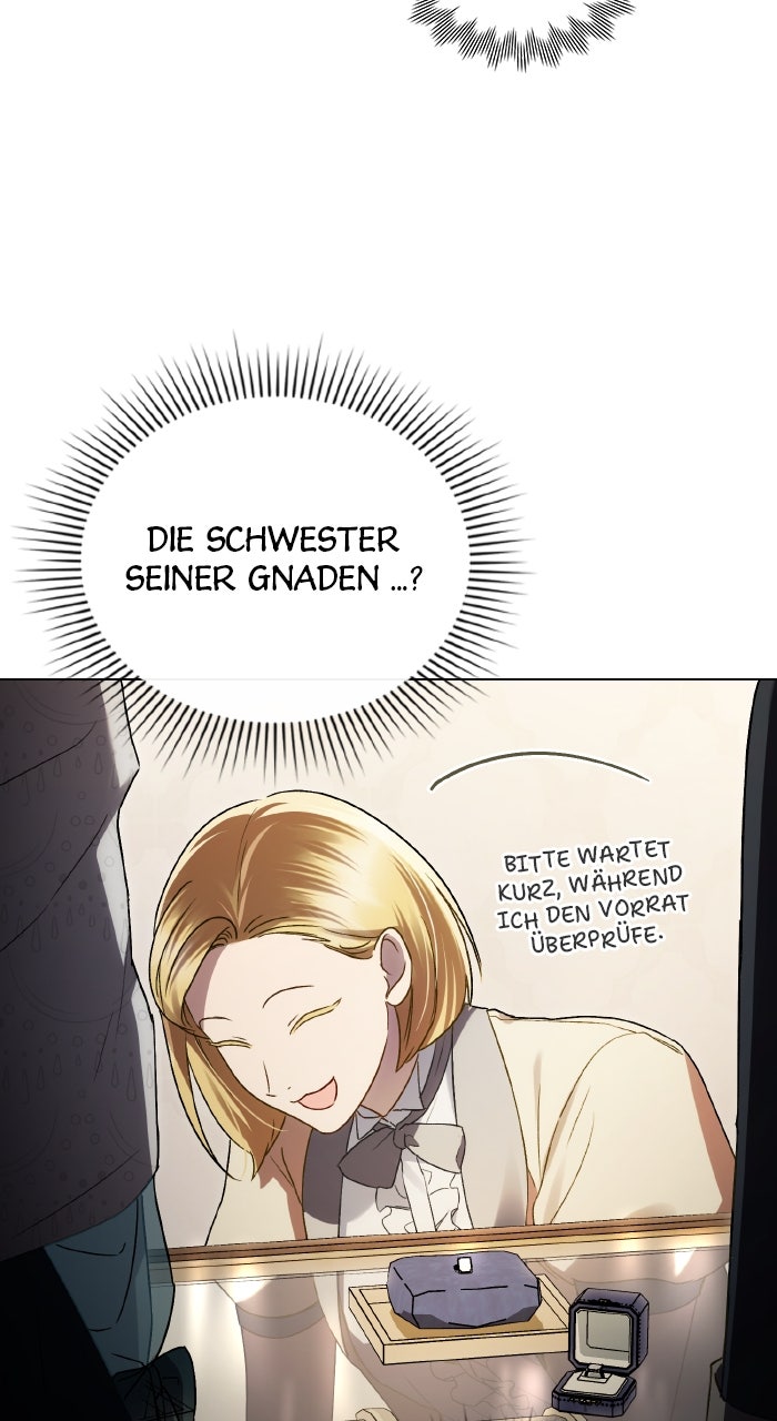 Read High Society Manga Online