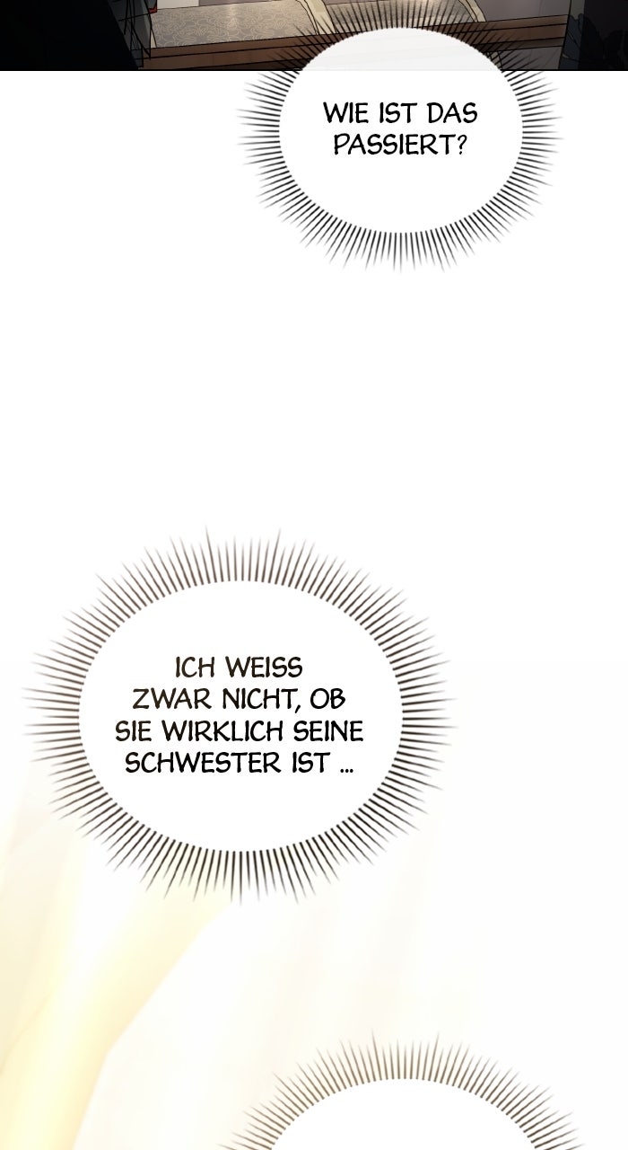 Read High Society Manga Online