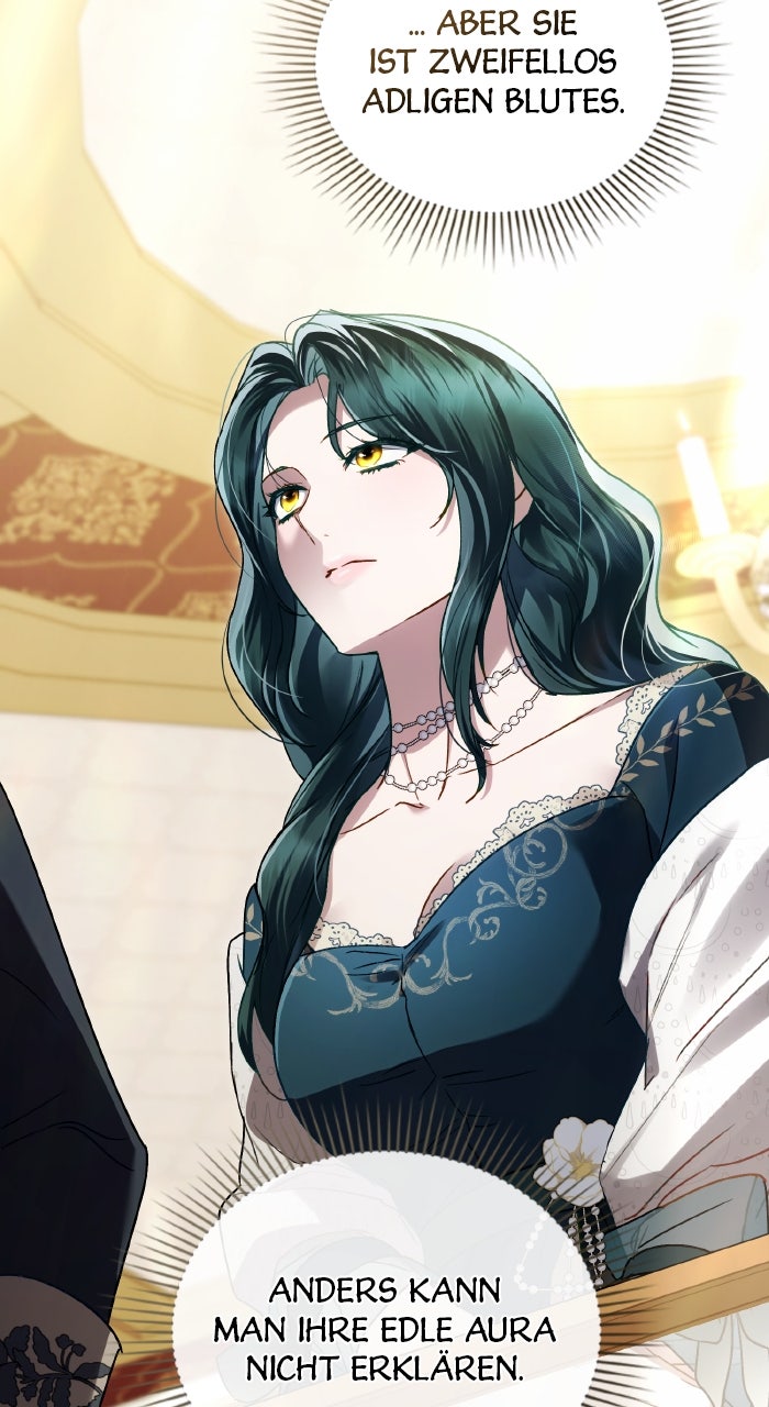 Read High Society Manga Online