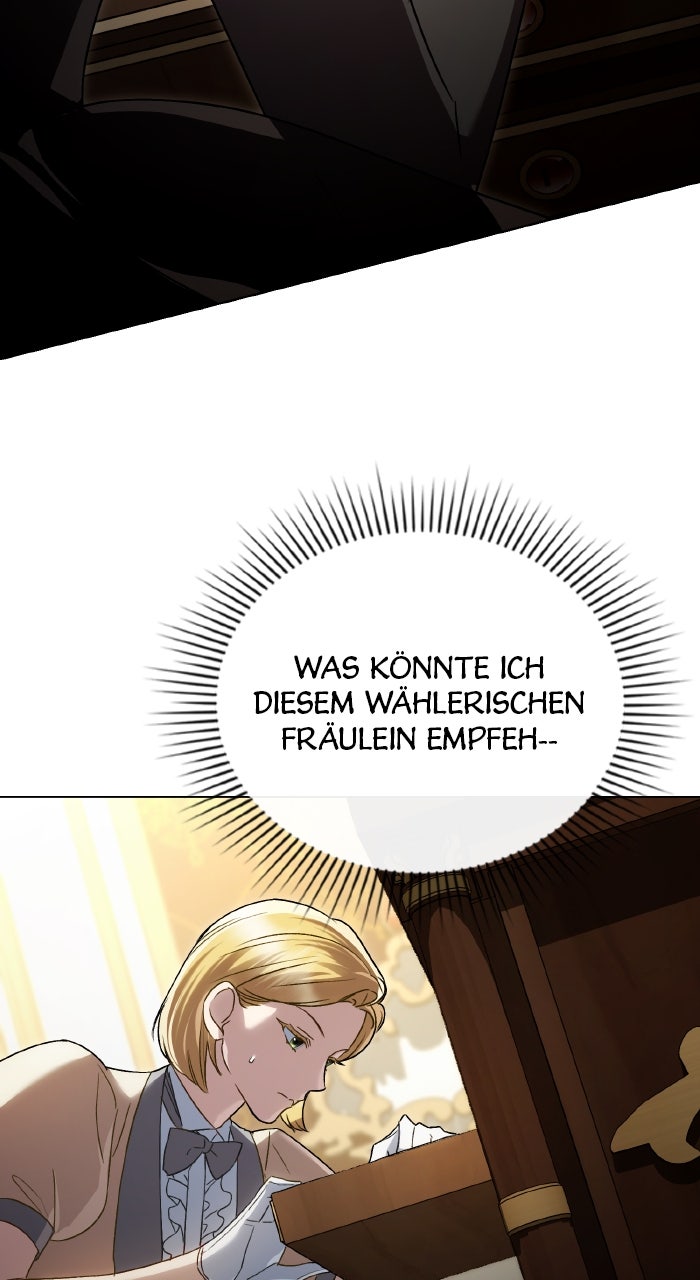 Read High Society Manga Online