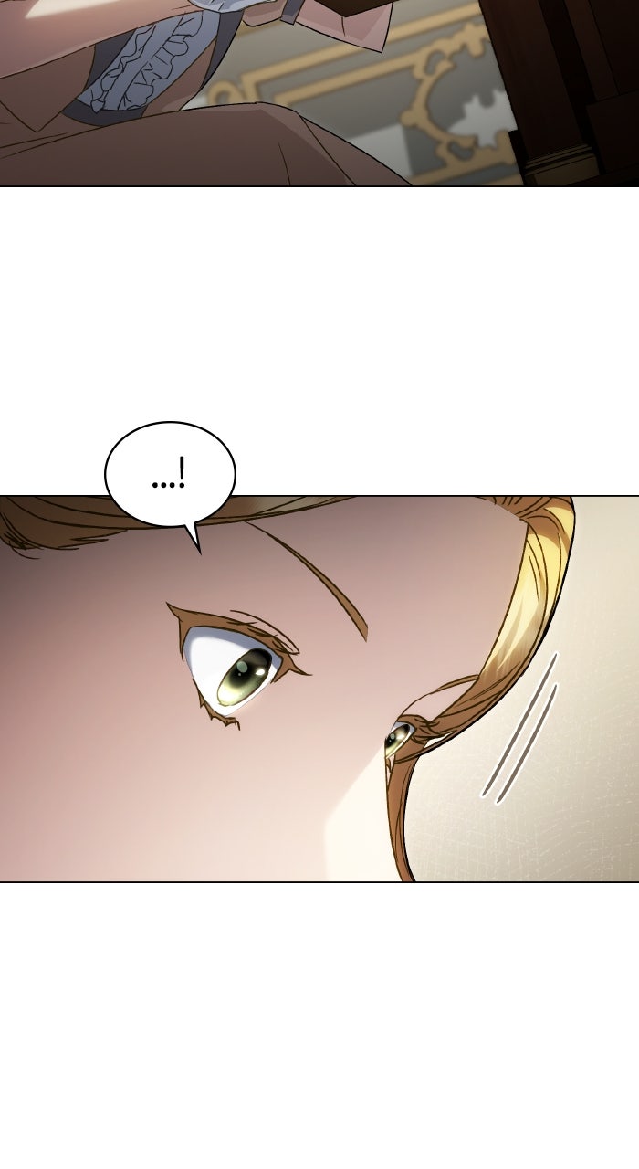 Read High Society Manga Online