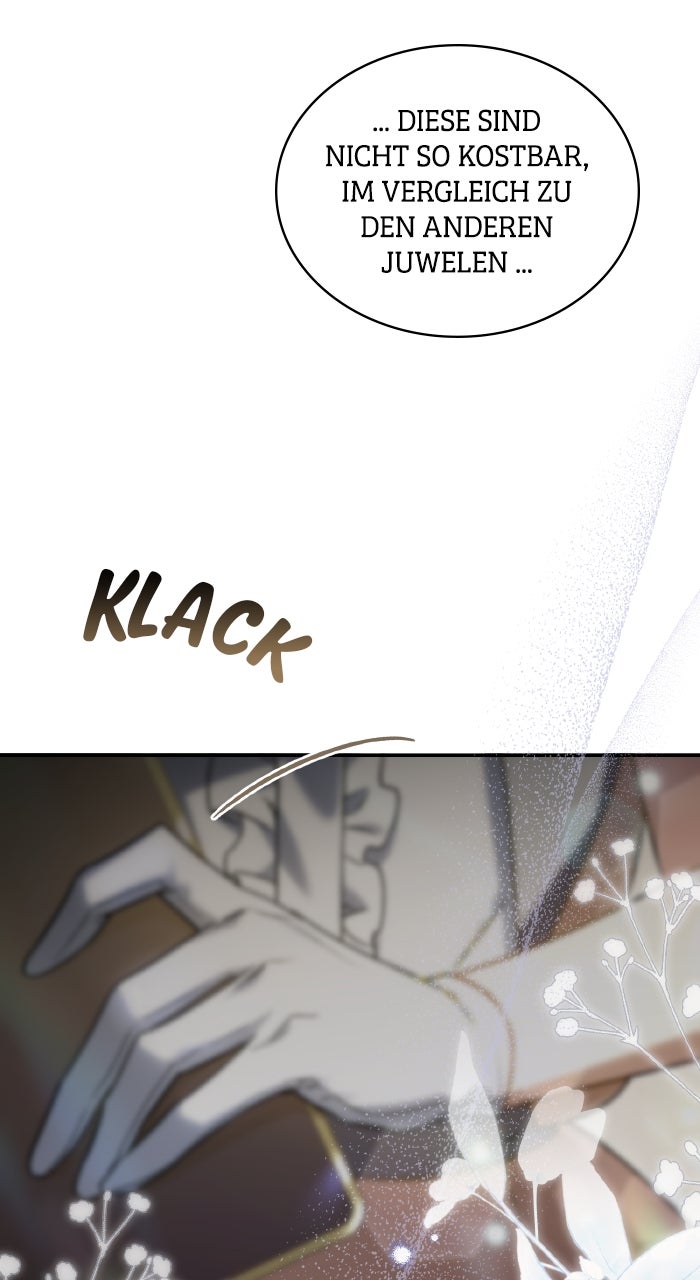 Read High Society Manga Online