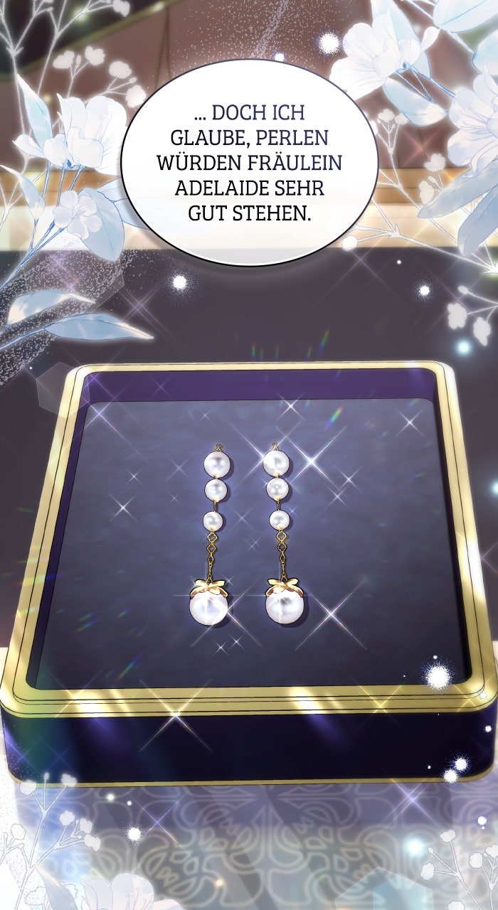 Read High Society Manga Online