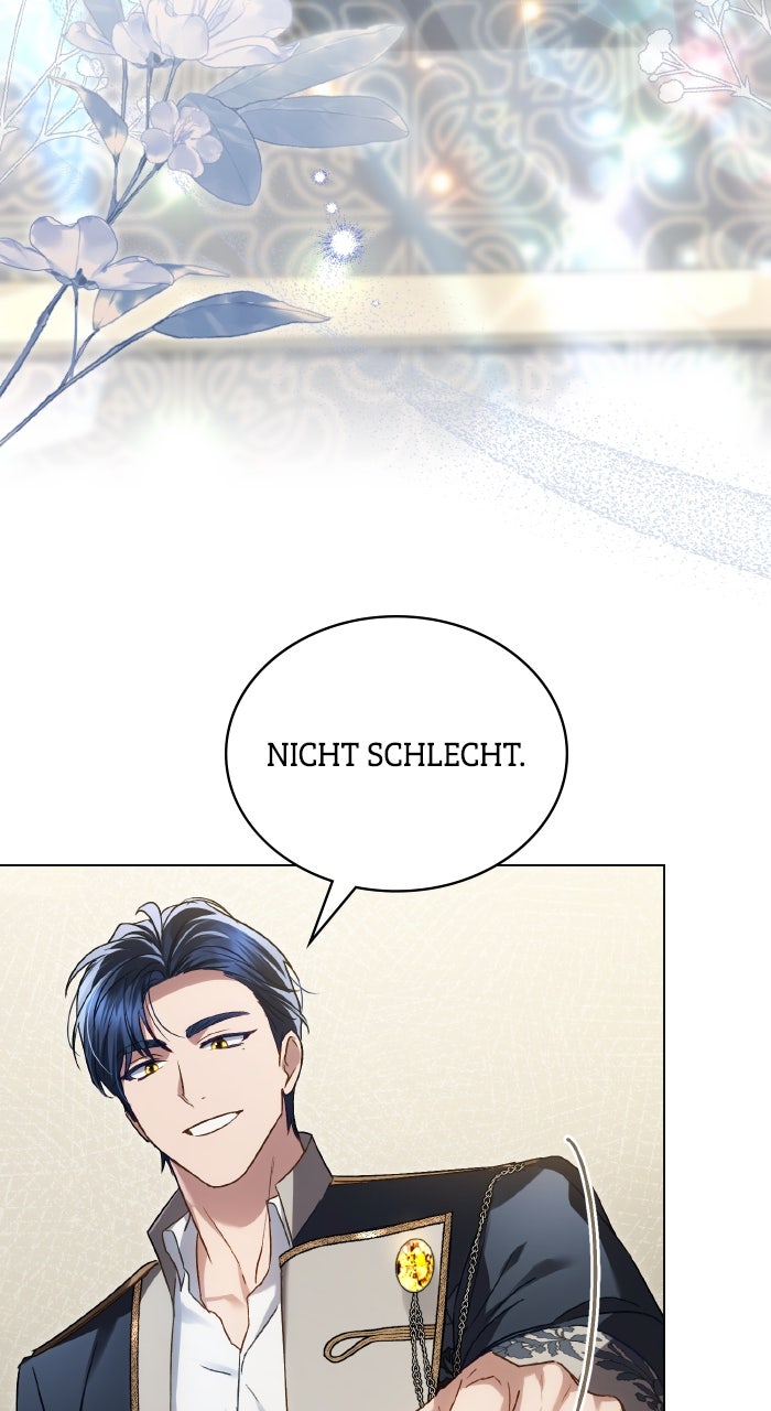 Read High Society Manga Online