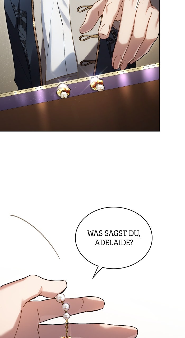 Read High Society Manga Online