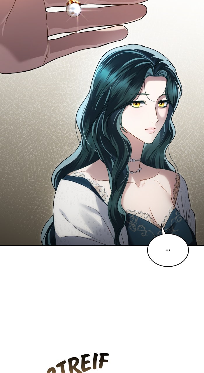 Read High Society Manga Online