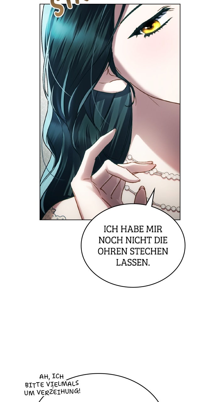 Read High Society Manga Online