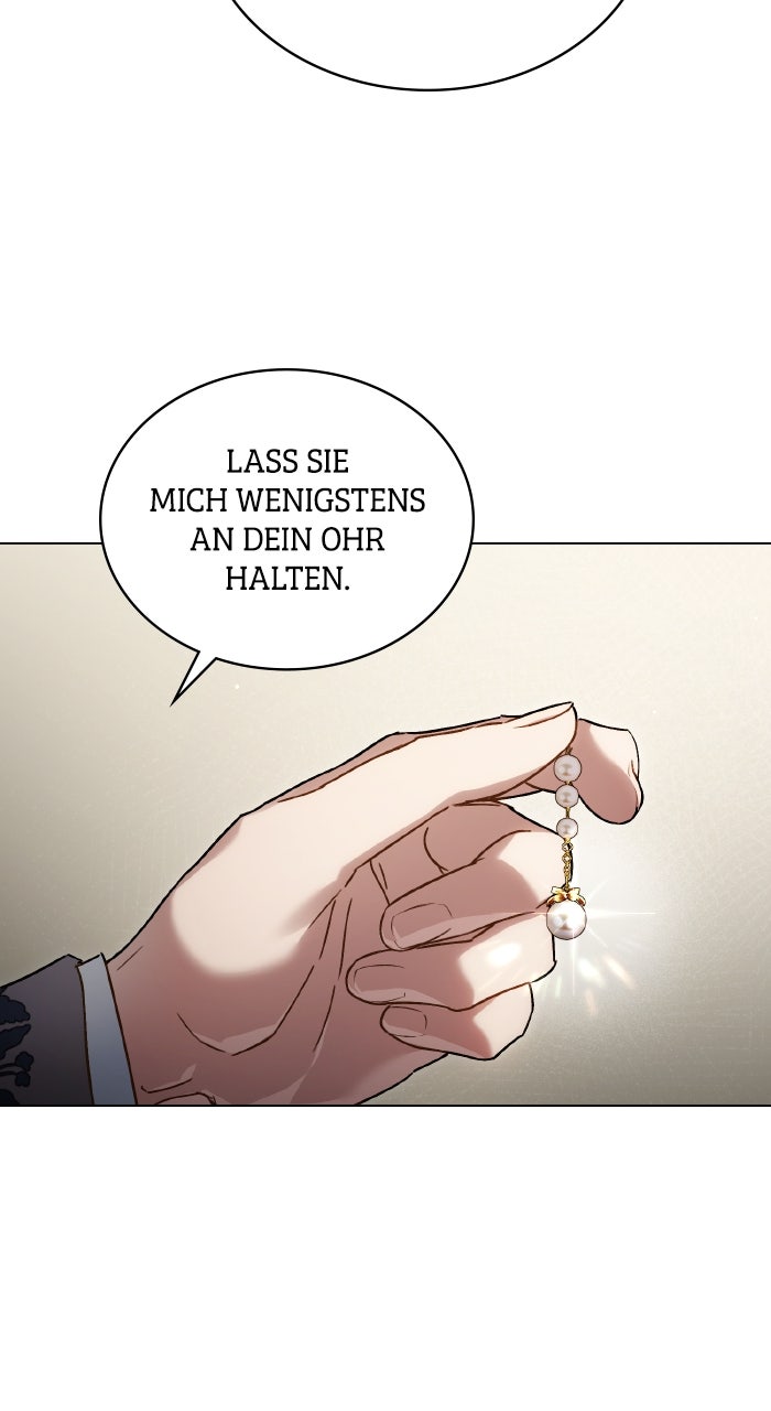 Read High Society Manga Online