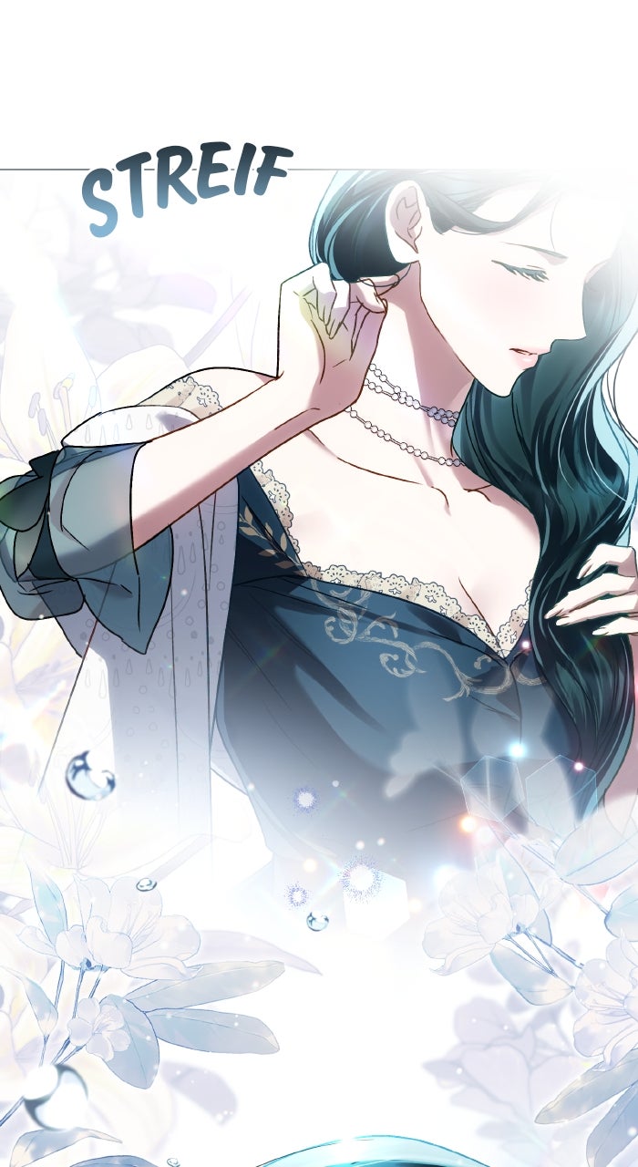 Read High Society Manga Online