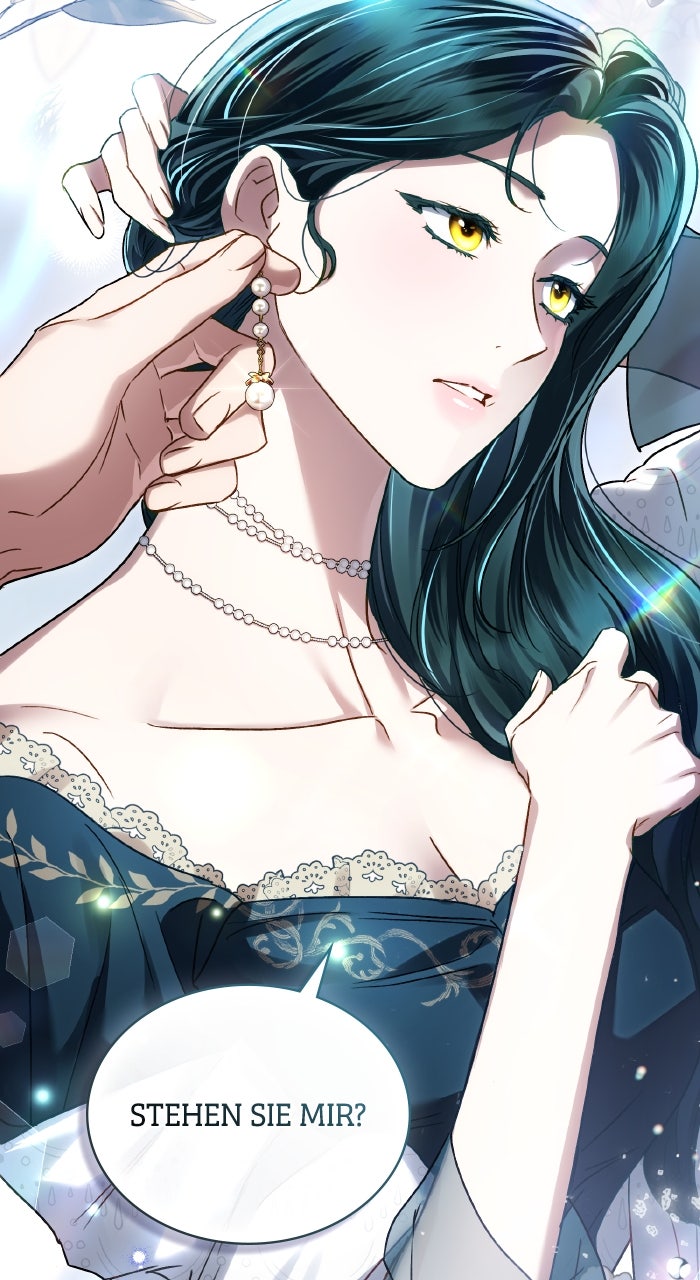 Read High Society Manga Online