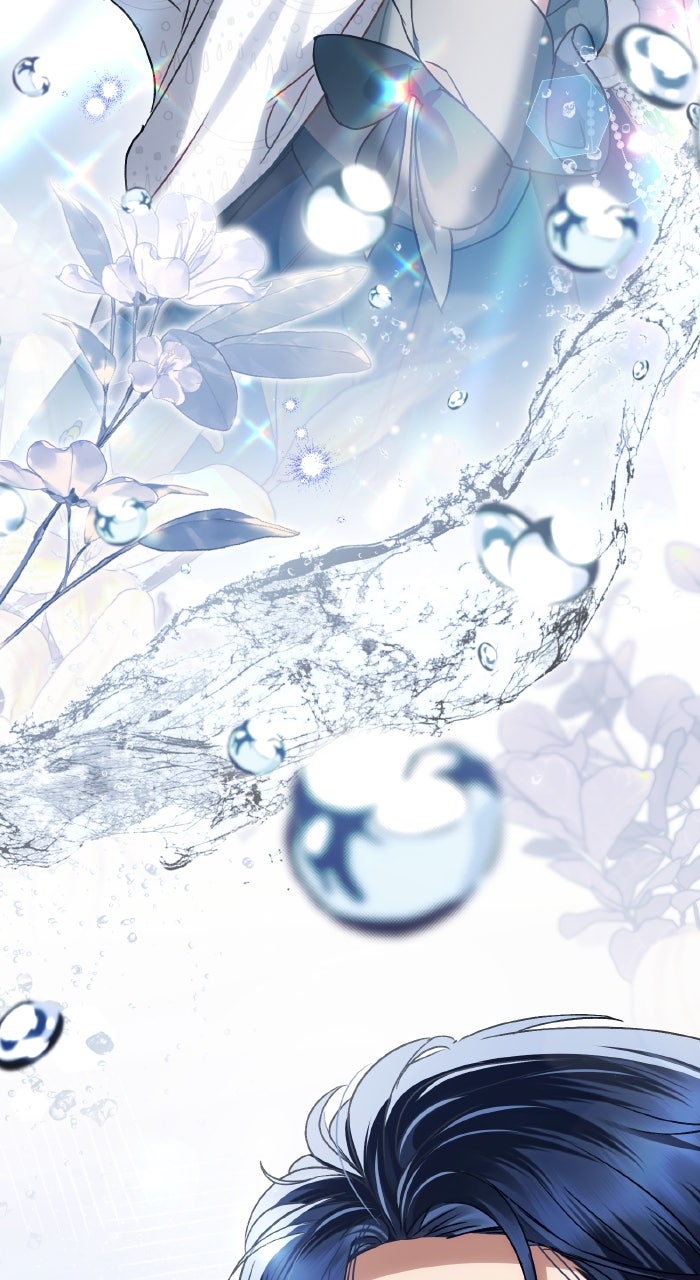 Read High Society Manga Online