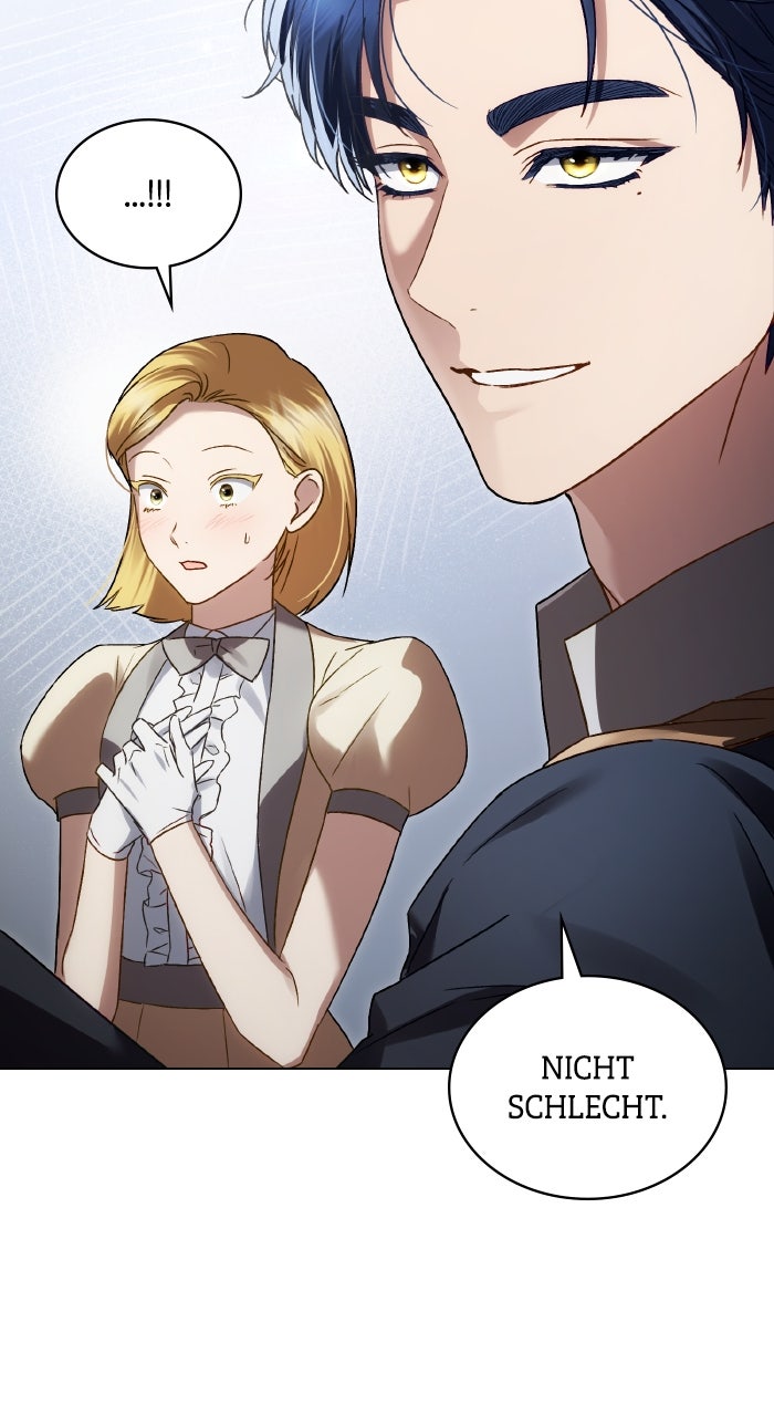 Read High Society Manga Online
