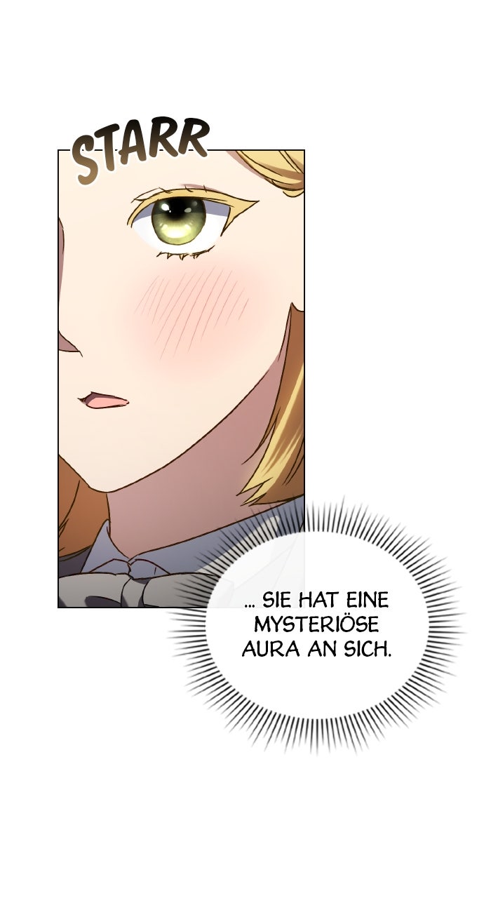 Read High Society Manga Online