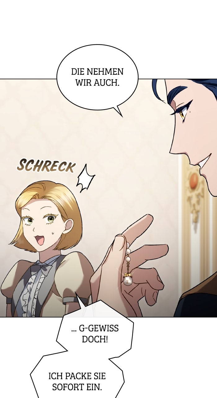 Read High Society Manga Online