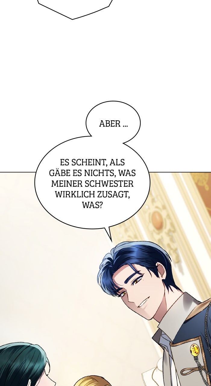 Read High Society Manga Online