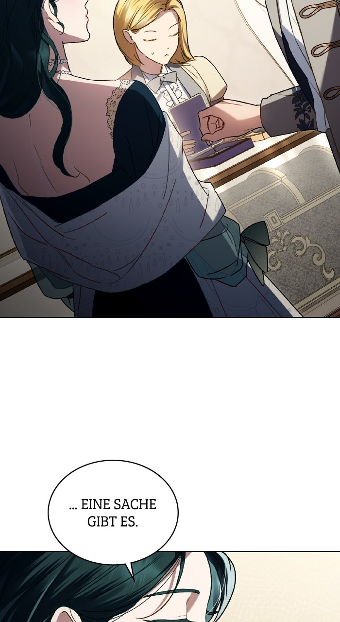 Read High Society Manga Online